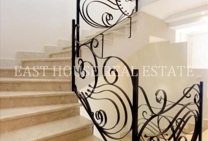 8010062 - Property Image 2