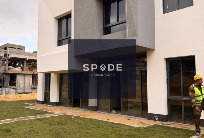 8546255 - Property Main Image