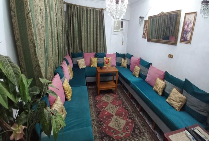 7978862 - Property Image 2