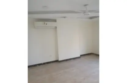 Office Space - Studio - 2 Bathrooms for rent in Amman St. - Dokki - Giza