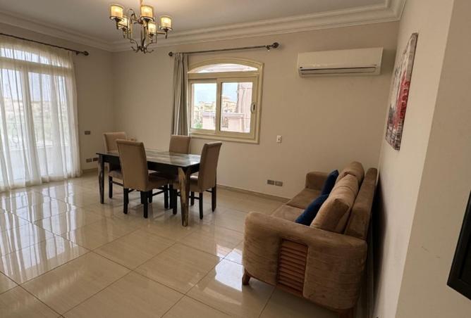 8008449 - Property Image 3