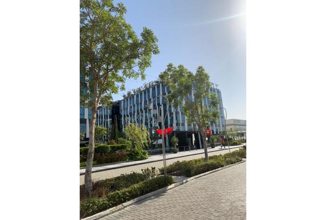 8159665 - صورة العقار 2
