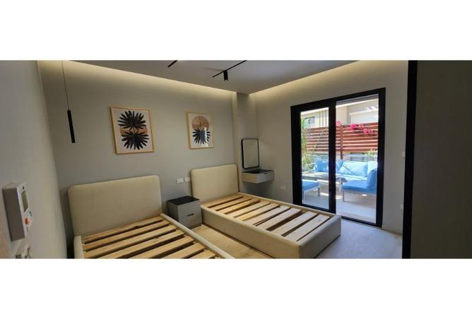 8151467 - صورة العقار 3