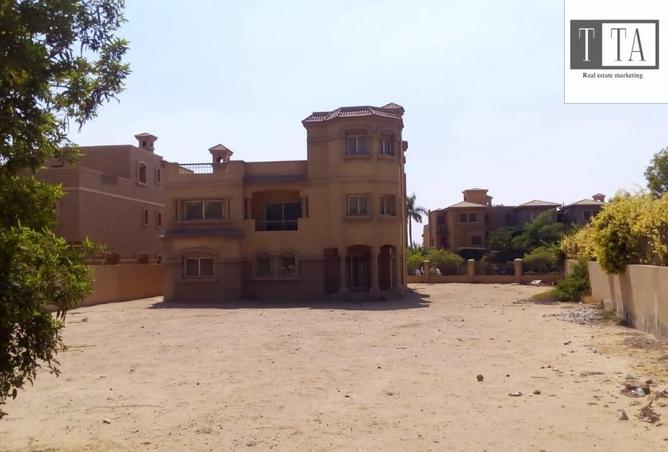 8218132 - صورة العقار 3