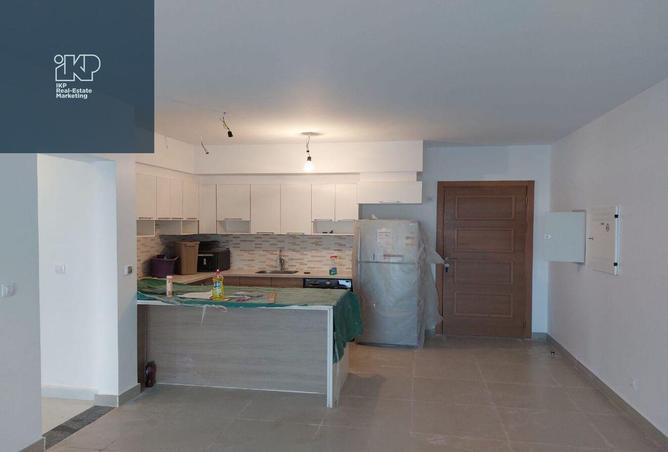 7840596 - Property Image 3
