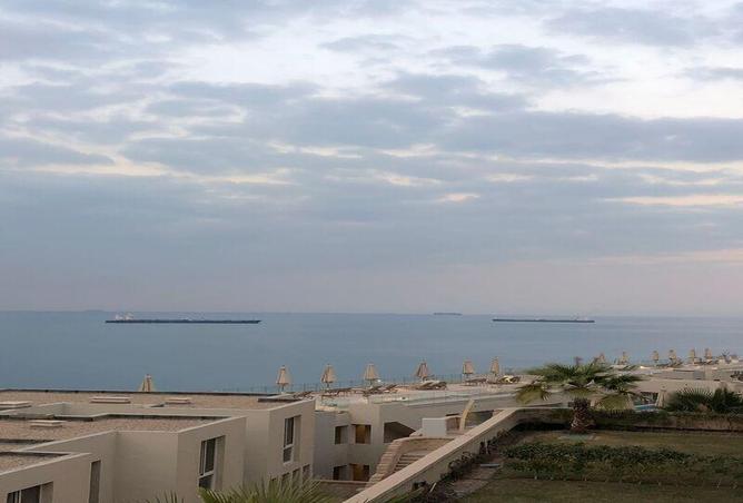 7917098 - صورة العقار 2