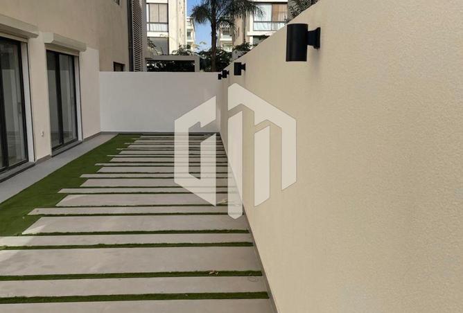 8198238 - الصورة الرئيسية للعقار