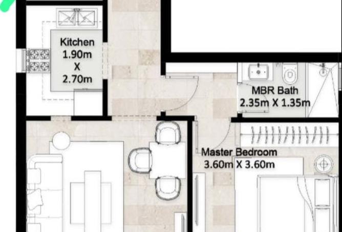 8183797 - Property Image 3