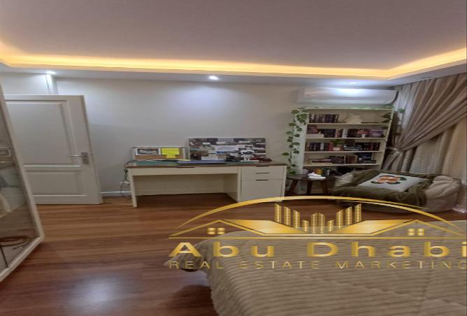 7986204 - صورة العقار 3