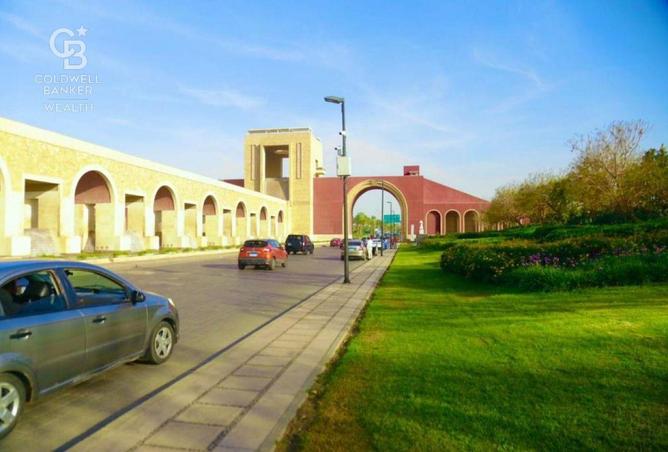 8153660 - Property Image 2