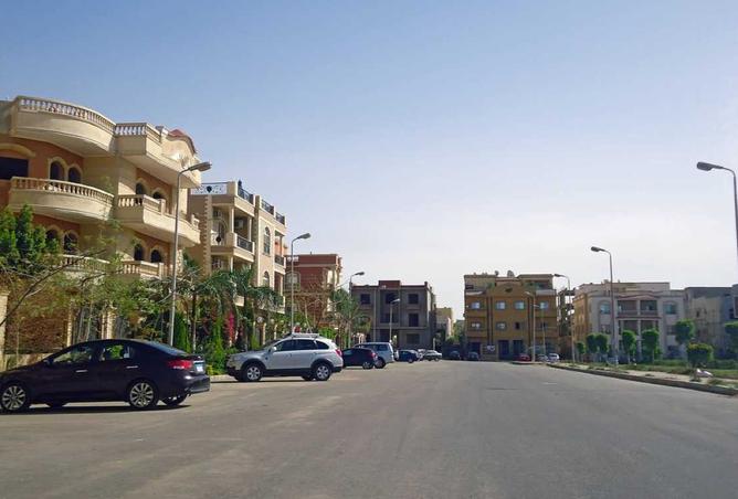 8218223 - الصورة الرئيسية للعقار