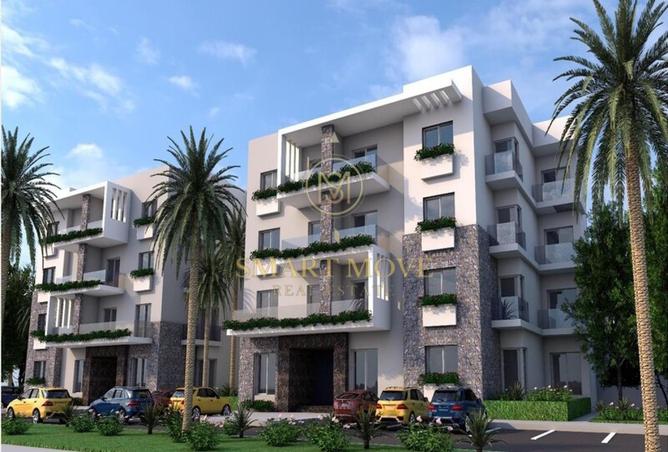 8462949 - صورة العقار 3