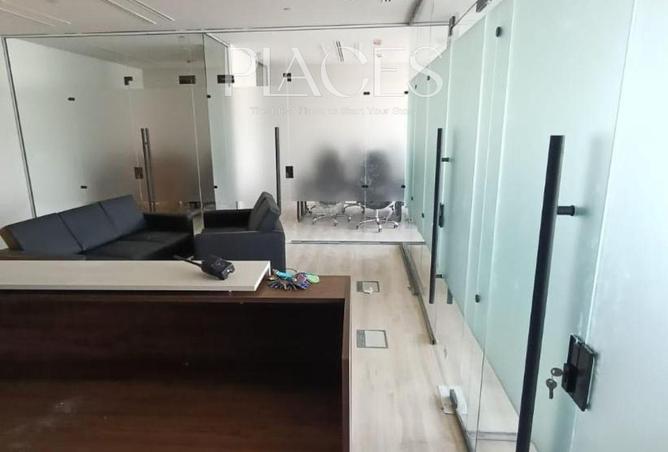 8374514 - Property Image 3