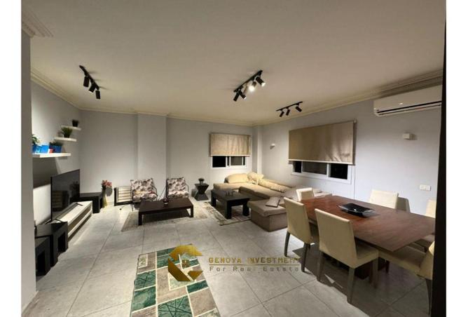 8204512 - Property Image 2