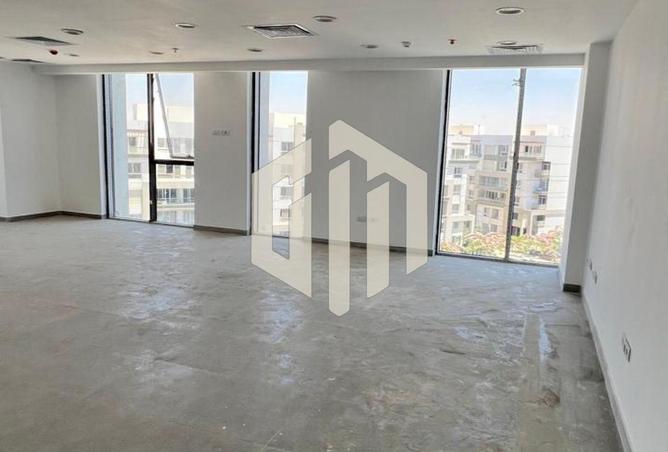 8478818 - Property Image 2