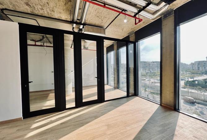 8522041 - صورة العقار 2