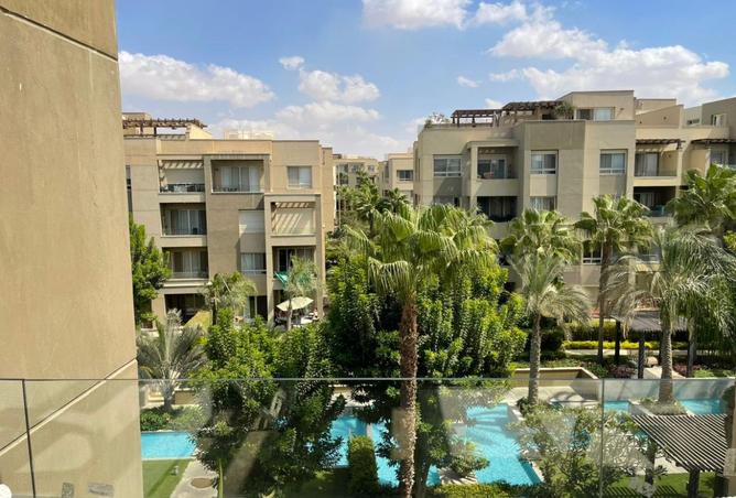 8263308 - صورة العقار 3