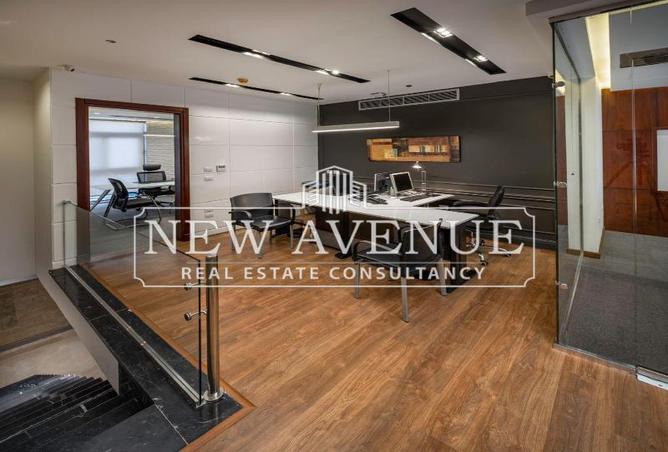 8359642 - Property Main Image