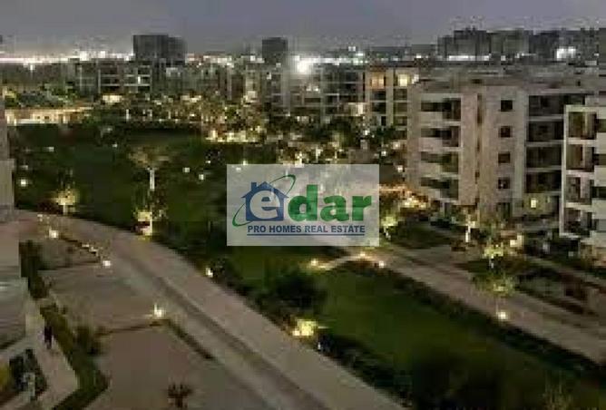 8282069 - صورة العقار 2