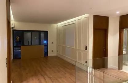 Duplex - 3 Bedrooms - 4 Bathrooms for rent in Villette - 5th Settlement Compounds - The 5th Settlement - New Cairo City - Cairo Duplex - 3 Bedrooms - 4 Bathrooms for rent in Villette - 5th Settlement Compounds - The 5th Settlement - New Cairo City - Cairo