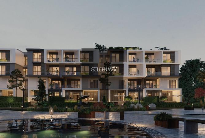 8497060 - Property Main Image