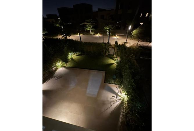 8427278 - صورة العقار 3