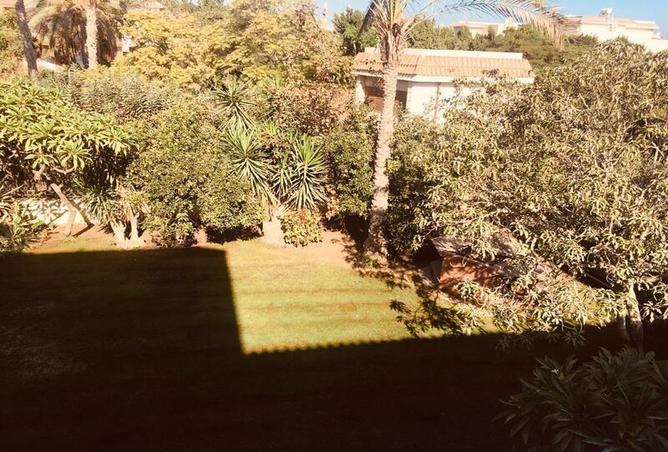 7973474 - Property Main Image