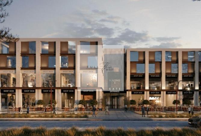 8280745 - صورة العقار 2