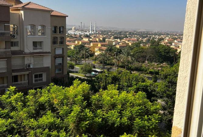 8232553 - صورة العقار 2