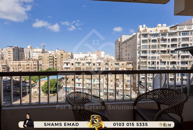 8035685 - صورة العقار 3