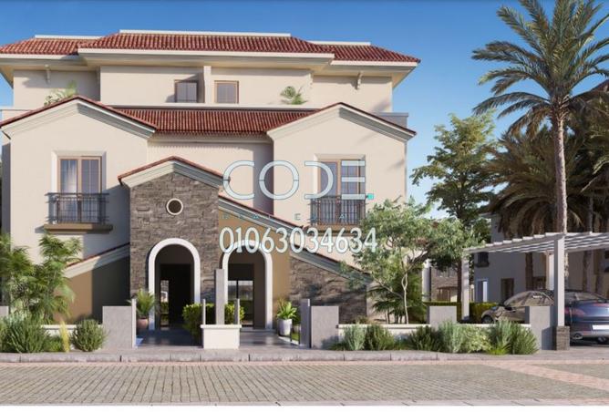 7371763 - Property Image 2