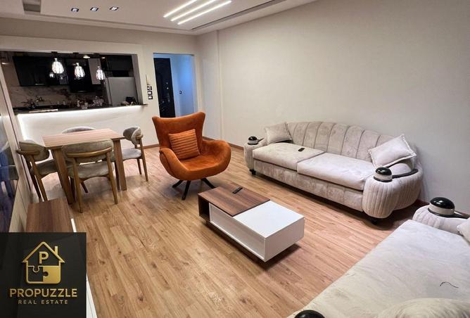 8001624 - Property Main Image