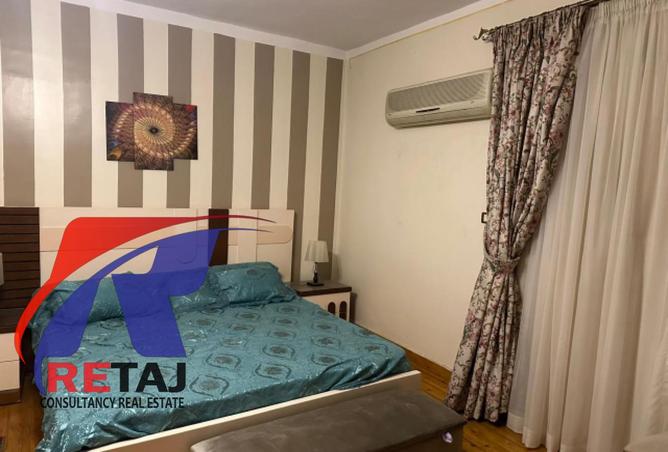 7955553 - Property Image 3