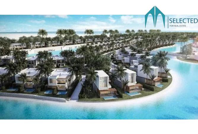 8230770 - Property Image 2