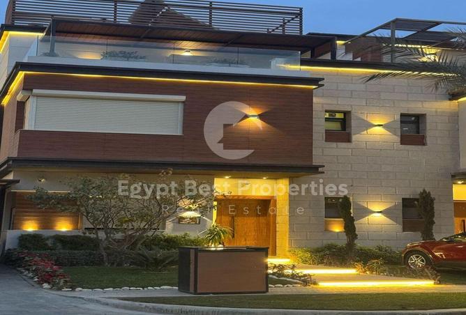 8014889 - صورة العقار 3