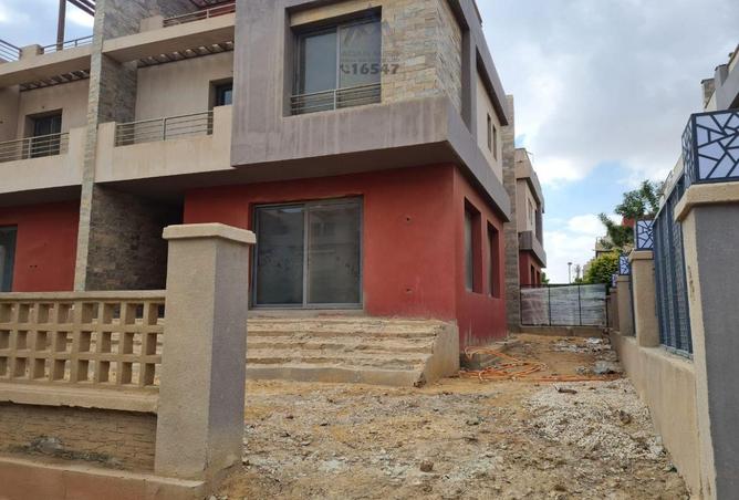 8496172 - Property Image 3