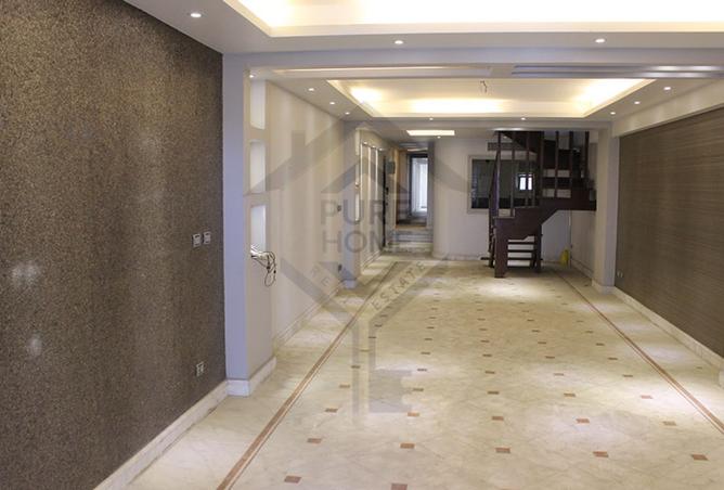 8238309 - Property Image 2