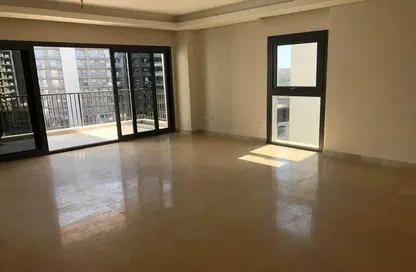 شقة - 3 غرف نوم - 3 حمامات للبيع في بارك سايد ريزيدنس - أبراج زيد - كمبوندات الشيخ زايد - الشيخ زايد - الجيزة