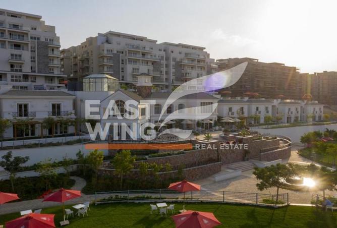 8447850 - صورة العقار 3