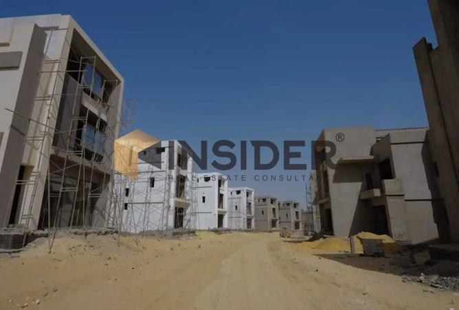 8315005 - صورة العقار 2