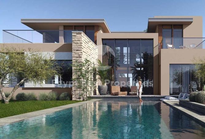 8110882 - Property Image 3