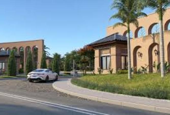 8356502 - صورة العقار 3