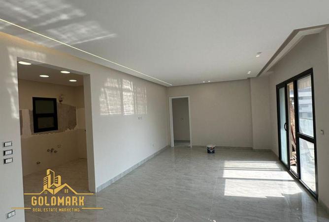 8092949 - Property Image 2