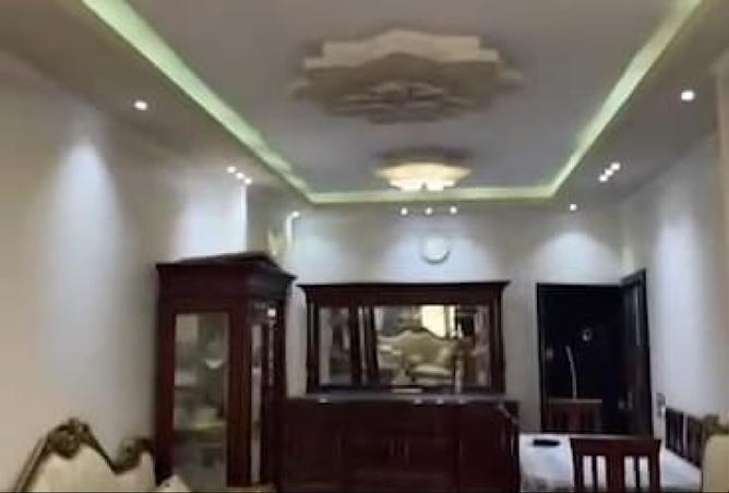 8209217 - صورة العقار 3