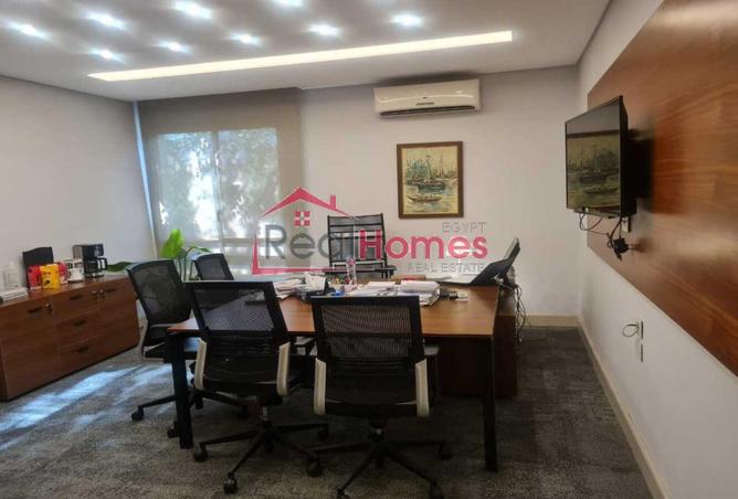 8061689 - صورة العقار 2