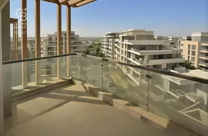 شقة - 2 غرف نوم - 2 حمامات للبيع في فيليت - كمبوندات التجمع الخامس - التجمع الخامس - مدينة القاهرة الجديدة - القاهرة شقة - 2 غرف نوم - 2 حمامات للبيع في فيليت - كمبوندات التجمع الخامس - التجمع الخامس - مدينة القاهرة الجديدة - القاهرة