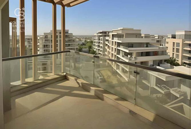 8288054 - Property Image 3