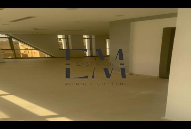 8493524 - Property Main Image