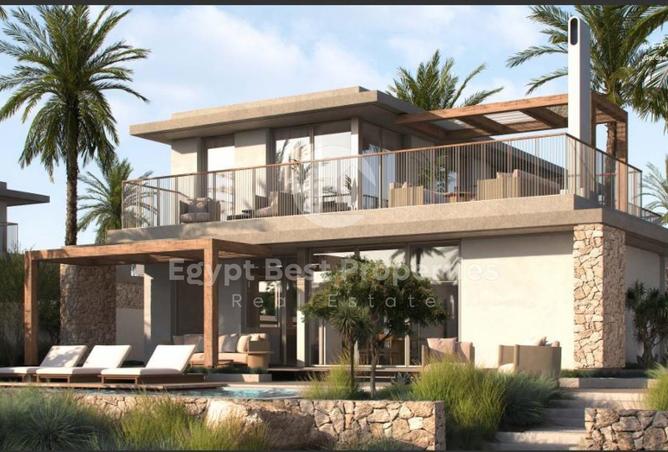 8487690 - Property Image 2