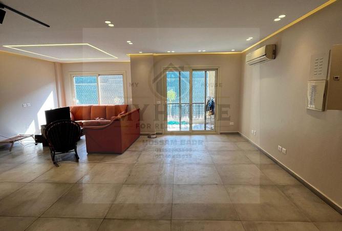 8168276 - Property Image 2